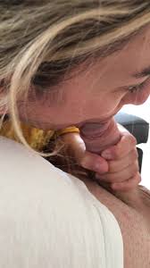 Mein Sex Video kostenlose private Porno Filme