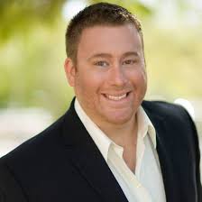 Top Real Estate Agents in Casa Grande, AZ (August 2025)