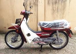 Check spelling or type a new query. Seken Hobi Motor Nostalgia Berapa Harga Honda Astrea Grand Kini Gridoto Com