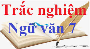 Maybe you would like to learn more about one of these? Tráº¯c Nghiá»‡m Sá»'ng Cháº¿t Máº·c Bay Co Ä'ap An Ngá»¯ VÄƒn Lá»›p 7
