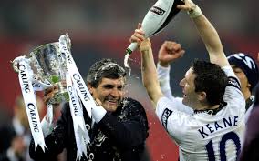 England league cup free football predictions and tips, statistics, scores and match previews. Sca76q7wfjetym