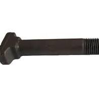 Boulon de rail,Fixations de rail,Attache de rail