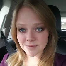 Ginger Killian McClure, PhD