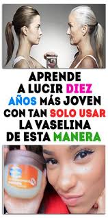 Gladys Vilchez (gladysv2013)