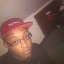 Stream gary peyton music