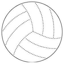 5 out of 5 stars. 47 Volleyball Cakes Ideas Volleyball Cakes Volleyball Cupcake Cakes