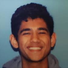 rohang62 (Rohan Goel) · GitHub