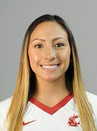 Kelly Hyder's Instagram, Twitter & Facebook