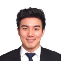 2400+ perfiles de «Benjamin»