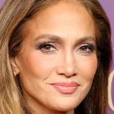 Loudon Lady Redskins Come Up Short Against Sweetwater