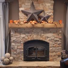 Many of these pieces are hand hewn, have an aged weathered color and can have any of the following. How To Choose The Right Barn Beam Mantel For Your Home Elmwood Reclaimed Timber