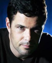 Carlos Bernard: Diabolically Successful