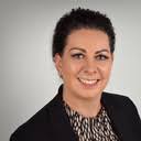 Sascha Oliver Disch ... Gabriele Dischler auf xing.com