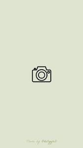 Download hd minecraft wallpapers best collection. 290 Fuckn Widgets Ideas In 2021 Art Collage Wall Minecraft Wallpaper Picture Collage Wall