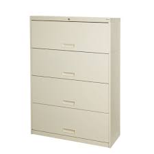 31 Cool Medical Chart File Cabinets Stainless Steel Filing