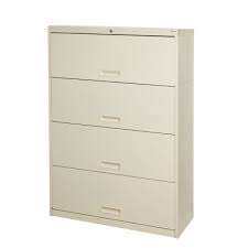 31 cool medical chart file cabinets stainless steel filing