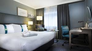 Every week until the end of the year we will be giving away one fifty euro park inn voucher to be used at eligible hotels, see more about eligible hotels in the terms and conditions. Holiday Inn London Regent S Park Hotel Visitlondon Com