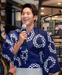 Check spelling or type a new query. æµ´è¡£å§¿ã®ç€¬æˆ¸å¤§ä¹Ÿé¸æ‰‹ 2020å¹´å¤§ä¼šã¸ã®æ±ºæ„ã‚'è¡¨æ˜Ž ã‚¦ã‚§ãƒ–é›»é€šå ±