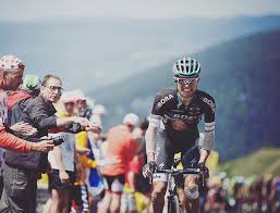 Rafal majka will be joining uae team emirates in 2021. Rafal Majka Forced To Abandon Tour De France After Stage 9 Crash Cycling Today Official