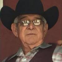 In Loving Memory of Joseph “Little Joe” Sanchez