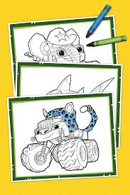 The story of peter rabbit has been made a cartoon version of a book, and also a variety of children's toys. Darington Coloring Book Nick Jr Nickelodeon Peter Rabbit Comics Angle Furniture Png Klipartz