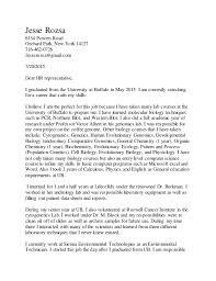 No one likes writing them, and recruiters just skim them. Parking Patroller Cover Letter October 2021