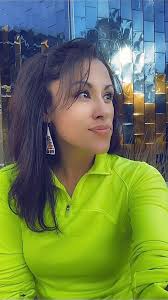 Is this what you be like 😂😂😂😂😂