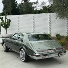 Image result for Princess Green 1980 Cadillac