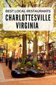 We did not find results for: 21 Favorite Local Restaurants In Charlottesville Va Charlottesville Va Restaurants Virginia Travel Charlottesville Va