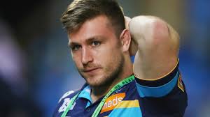 South Sydney Rabbitohs, Shane Richardson praises Wayne Bennett for Adam  Doueihi contract talk