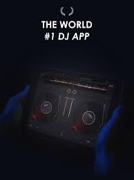 The more likely than not dj application: Transzplantacios Nyalka A Tulajdonos Edjing Mix Dj Music Mixer Mod Apk Redskinstweetteam Org
