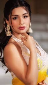 Director-actor Thomas Burleigh Kurishingal passes away at 92