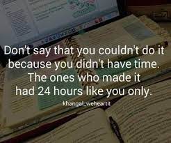 Khangal S Study Quotes By Khangal Me Images From The Web Study Hard Quotes Study Motivation Quotes Study Quotes