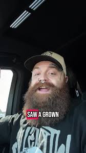 This is your reminder to do whatever you want.