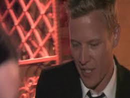 13 W Egan Stock Videos, Footage, & 4K Video Clips