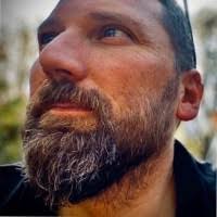 400+ "Secula" profiles