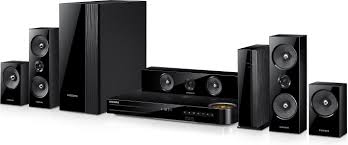 Furthermore, check if all the cords and wires are properly. Samsung Ht F6500w 5 1 Blu Ray Home Theater System With Wi Fi And Wireless Rear Speakers At Crutchfield