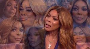 We did not find results for: Is Tv Host Wendy Williams The Queen Of Memes Find Your Twitter Favorites Here Film Daily Jioforme