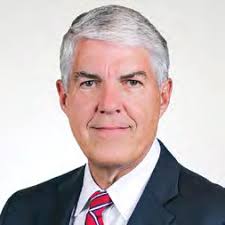 Volume 36 No. 3 May/Jun 2023