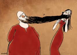 RÃ©sultat de recherche d'images pour "caricatures de la sÃ©curitÃ© spirituelle"