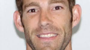 EB's Ramsey named SMAC boys basketball coach of year