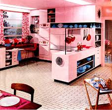 expo 67 lounge
