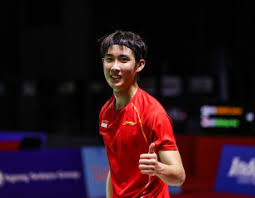 Die bwf group hat viele facetten. Bwf World Tour