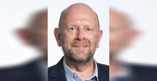 TFC: "Réancrer le club dans sa ville, dans son département et dans sa  région" (Olivier Jaubert, DG)