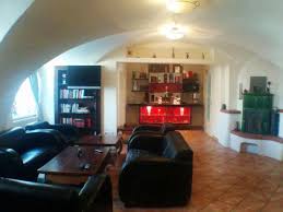 The wachau, the nibelungengau and the krems valley offer myriad sights and an abundance of possible excursions. Gasthof Rossatz 8 Rossatz Updated 2021 Prices
