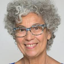 Watch The Green Ray (1986) Full Movie Online