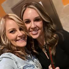 Kristina White and Nick Taylor's Wedding Website