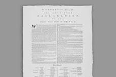 The Revolutionary Work of Women Printers