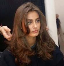 Sumati Mathur (sumatimathur)