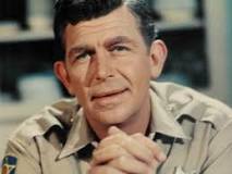 Image result